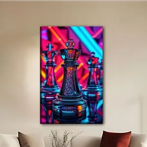 征途国际斗地主赛博对战 - 问鼎娱乐